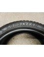 Goodyear UltraGripPerformance apie 9mm , Žieminės