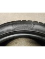 Goodyear UltraGripPerformance apie 9mm , Žieminės