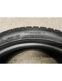 Goodyear UltraGripPerformance apie 9mm , Žieminės