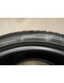 Goodyear UltraGripPerformance apie 9mm , Žieminės