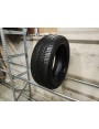 Vredestein Wintrac Pro apie 7mm , Žieminės