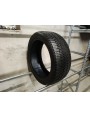 Vredestein Wintrac Pro apie 7mm , Žieminės