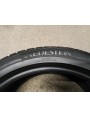 Vredestein Wintrac Pro apie 7mm , Žieminės