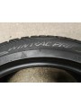 Vredestein Wintrac Pro apie 7mm , Žieminės