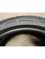 Vredestein Wintrac Pro apie 7mm , Žieminės