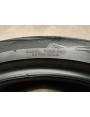 Vredestein Wintrac Pro apie 7mm , Žieminės