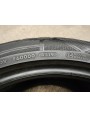 Vredestein Wintrac Pro apie 7mm , Žieminės