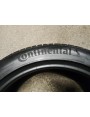Continental WinterContact TS860 NAUJA , Žieminės