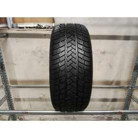 Vredestein Wintrac Pro NAUJA , Žieminės<span>255/50 R19</span>