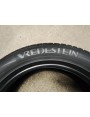 Vredestein Wintrac Pro NAUJA , Žieminės