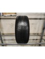 Michelin Pilot Alpin apie 7mm , Žieminės