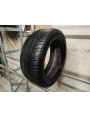 Michelin Pilot Alpin apie 7mm , Žieminės