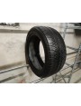 Michelin Pilot Alpin apie 7mm , Žieminės