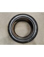 Michelin Pilot Alpin apie 7mm , Žieminės