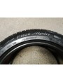 Michelin Pilot Alpin apie 7mm , Žieminės