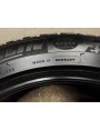 Michelin Pilot Alpin apie 7mm , Žieminės