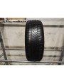 Pirelli Sottozero 3 apie 7mm , Žieminės