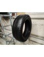 Pirelli Sottozero 3 apie 7mm , Žieminės