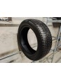 Pirelli Sottozero 3 apie 7mm , Žieminės