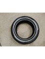 Pirelli Sottozero 3 apie 7mm , Žieminės