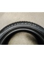 Pirelli Sottozero 3 apie 7mm , Žieminės