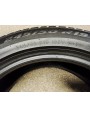 Pirelli Sottozero 3 apie 7mm , Žieminės