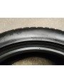 Pirelli Sottozero 3 apie 7mm , Žieminės
