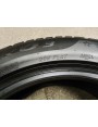 Pirelli Sottozero 3 apie 7mm , Žieminės