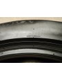 Pirelli Sottozero 3 apie 7mm , Žieminės