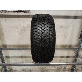 Winter Sport 5 NAUJA , Žieminės<span>225/40 R19</span>