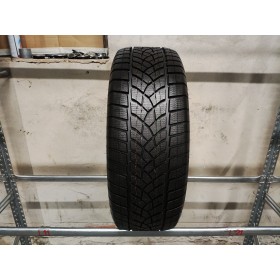 Goodyear UltraGripPerformance NAUJA , Žieminės<span>235/60 R18</span>