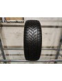 Goodyear UltraGripPerformance NAUJA , Žieminės