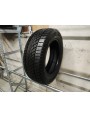 Goodyear UltraGripPerformance NAUJA , Žieminės