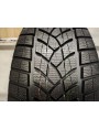 Goodyear UltraGripPerformance NAUJA , Žieminės