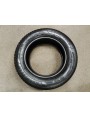 Goodyear UltraGripPerformance NAUJA , Žieminės