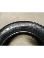 Goodyear UltraGripPerformance NAUJA , Žieminės
