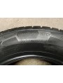 Goodyear UltraGripPerformance NAUJA , Žieminės