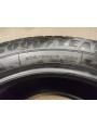 Goodyear UltraGripPerformance NAUJA , Žieminės