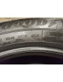 Goodyear UltraGripPerformance NAUJA , Žieminės