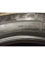 Goodyear UltraGripPerformance NAUJA , Žieminės