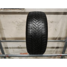 Dunlop Winter Sport 5 apie 7mm , Žieminės