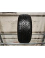 Dunlop Winter Sport 5 apie 7mm , Žieminės