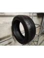 Dunlop Winter Sport 5 apie 7mm , Žieminės