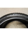 Dunlop Winter Sport 5 apie 7mm , Žieminės