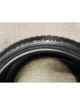 Dunlop Winter Sport 5 apie 7mm , Žieminės