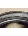 Dunlop Winter Sport 5 apie 7mm , Žieminės