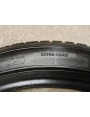 Dunlop Winter Sport 5 apie 7mm , Žieminės