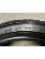 Dunlop Winter Sport 5 apie 7mm , Žieminės