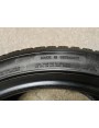 Dunlop Winter Sport 5 apie 7mm , Žieminės