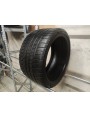 Pirelli PZero Winter apie 7mm , Žieminės